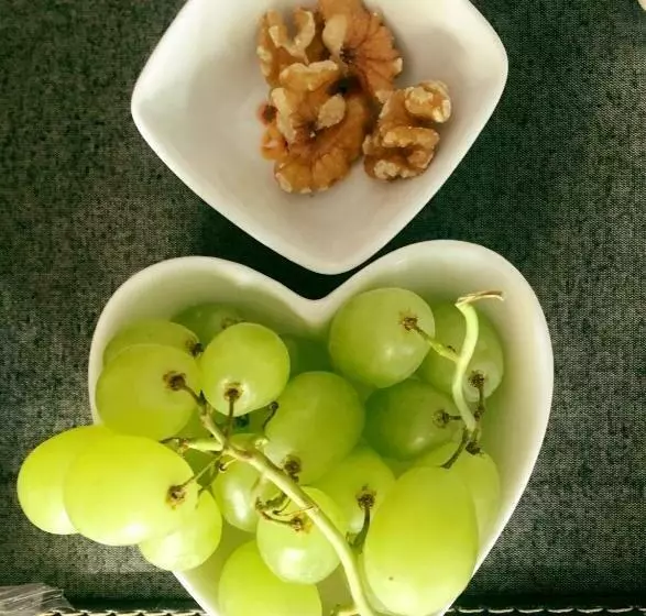 پانسیون Guest House Santiago