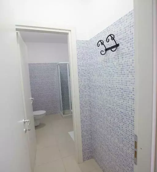 Residence Le Stelle