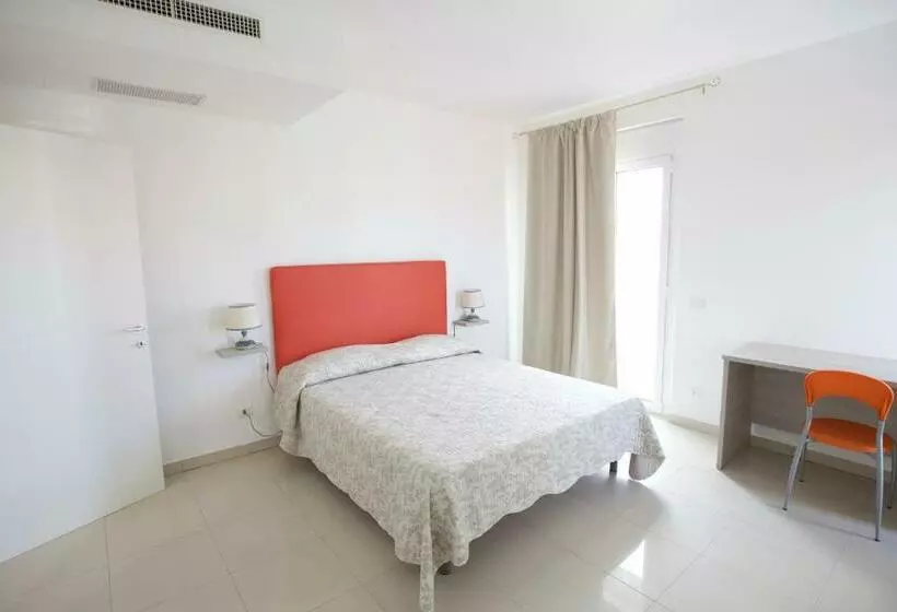 Residence Le Stelle
