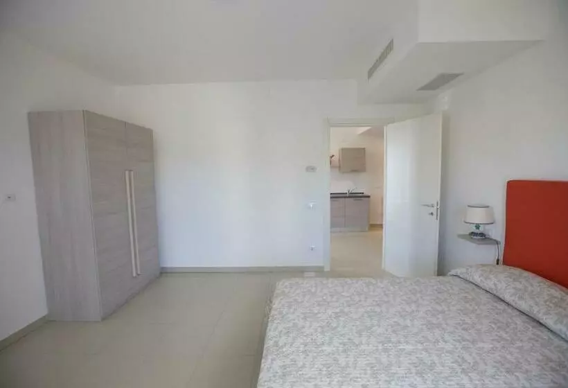 Residence Le Stelle