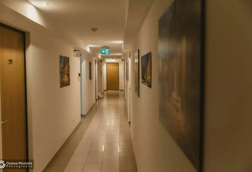 Residence Le Stelle