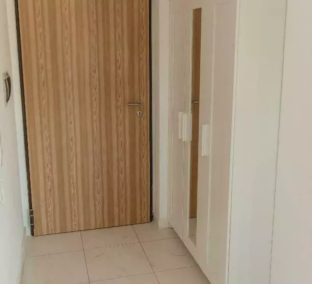 Residence Le Stelle