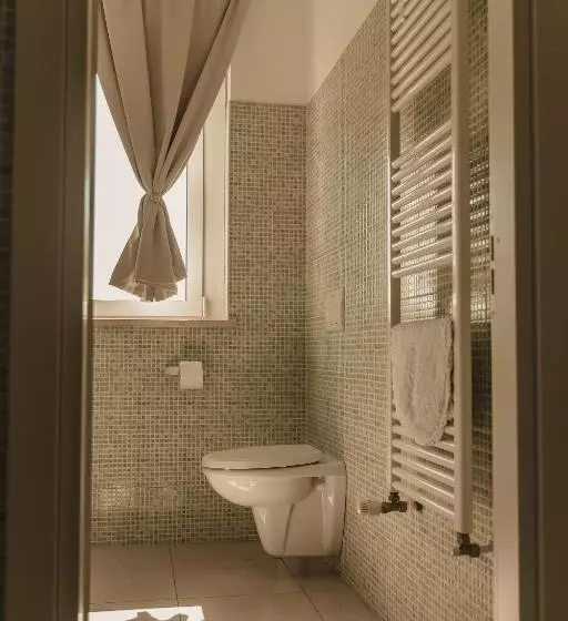 Residence Le Stelle