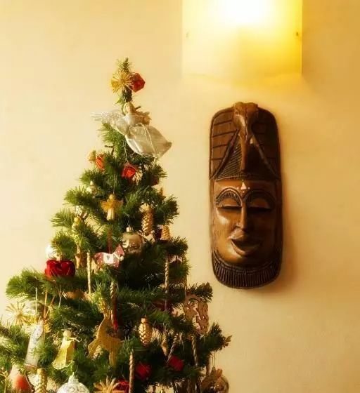 B&b Il Trebbio