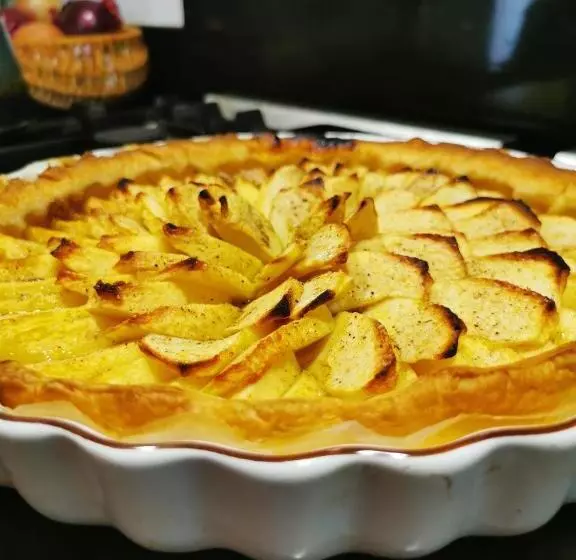 ベッドアンドブレックファースト Bastide Saint Bernard