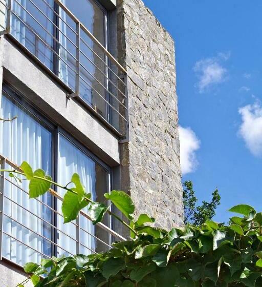 צימר Chambres D Hôtes Mas La Tardosse