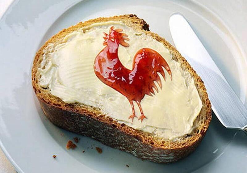 Отель La Masseriola Agriturismo