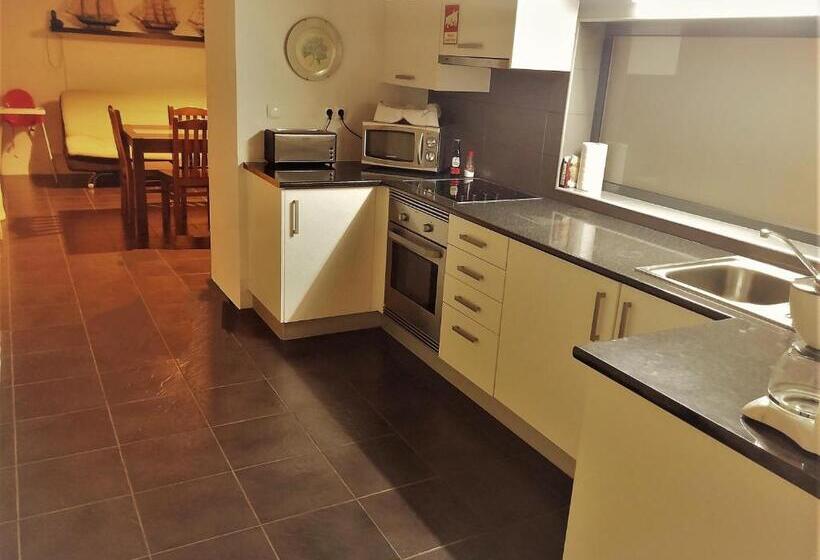 בית מלון כפרי Qva   Quinta Velha Das Amoreiras