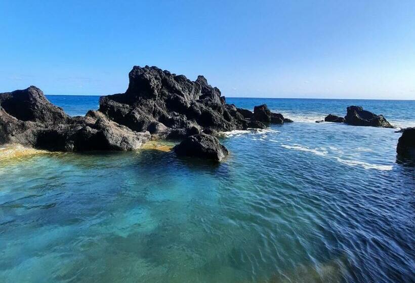 בית מלון כפרי Qva   Quinta Velha Das Amoreiras