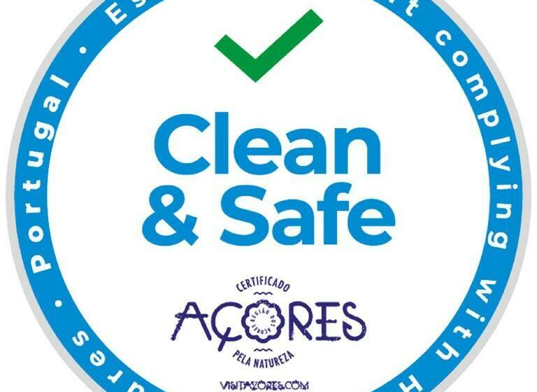 בית מלון כפרי Qva   Quinta Velha Das Amoreiras