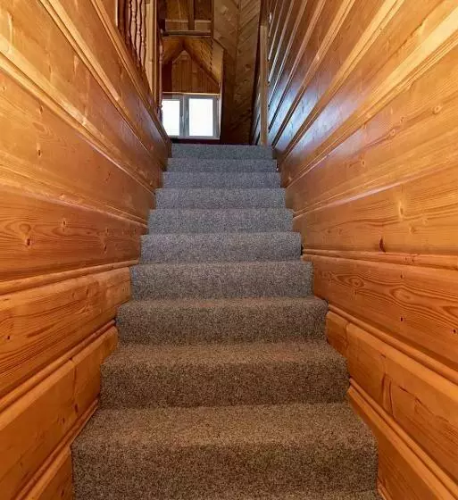 پانسیون Privát U Mara