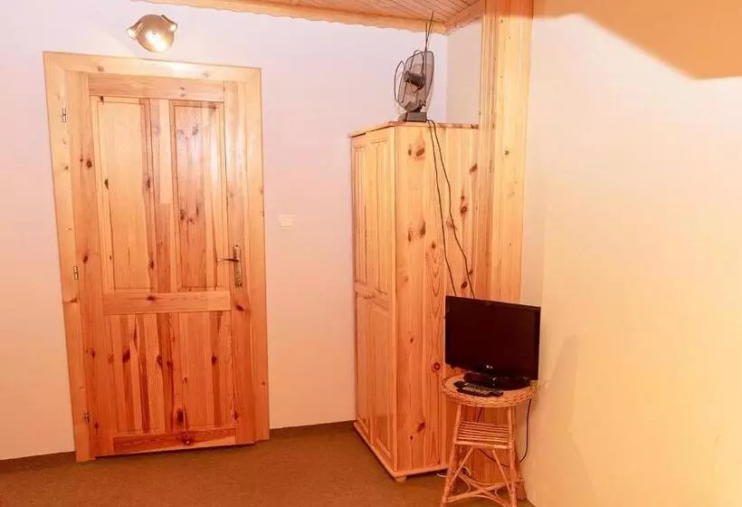 پانسیون Privát U Mara