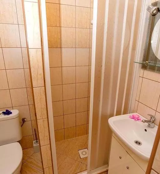 پانسیون Privát U Mara