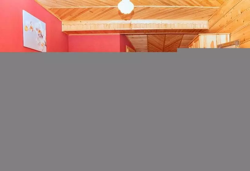 پانسیون Privát U Mara