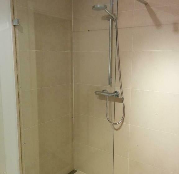 B&b Sint Blasius Hof