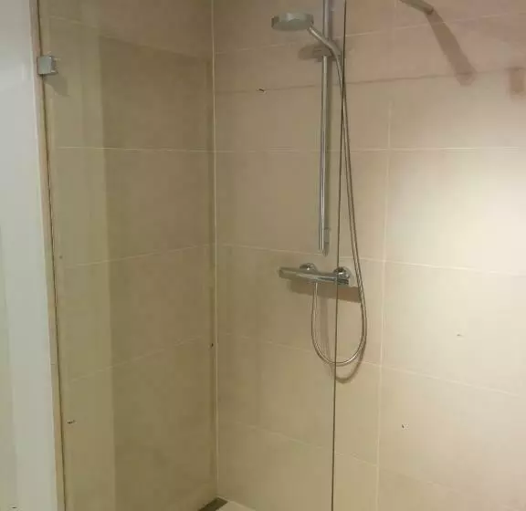 B&b Sint Blasius Hof