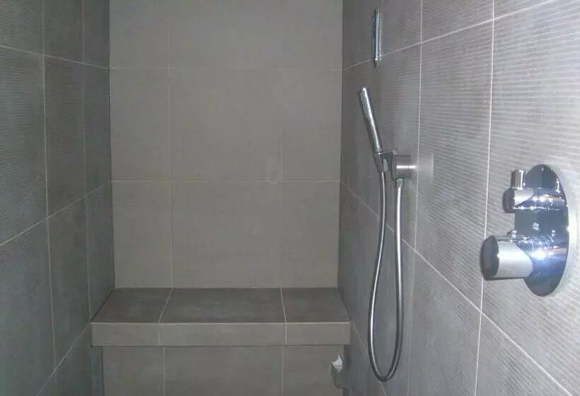 B&b Sint Blasius Hof