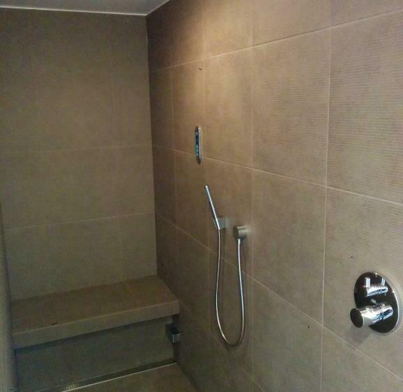 B&b Sint Blasius Hof