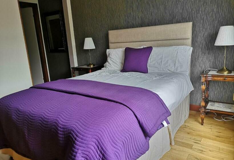 Bed and Breakfast Ardenlea