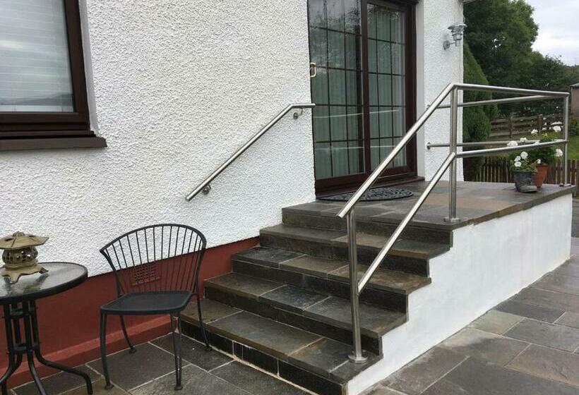 Bed and Breakfast Ardenlea