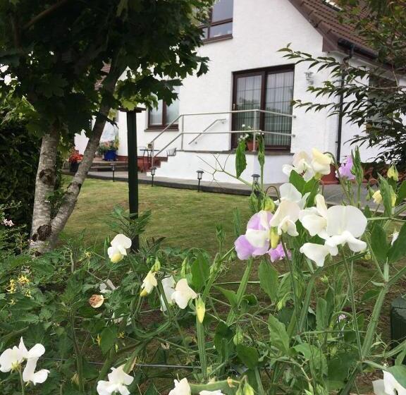 Bed and Breakfast Ardenlea