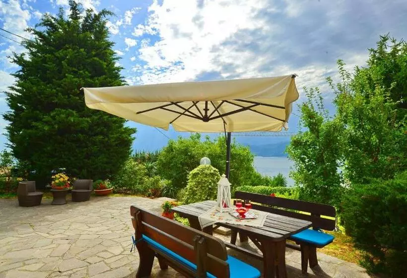 Bed And Breakfast Due Leoni