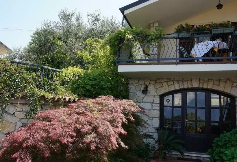 Bed And Breakfast Due Leoni