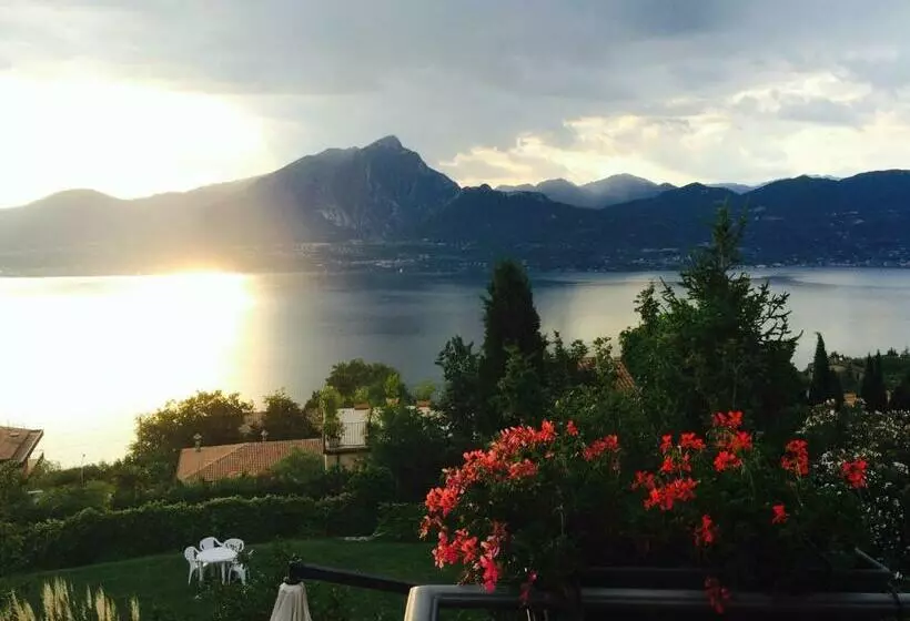 Bed And Breakfast Due Leoni