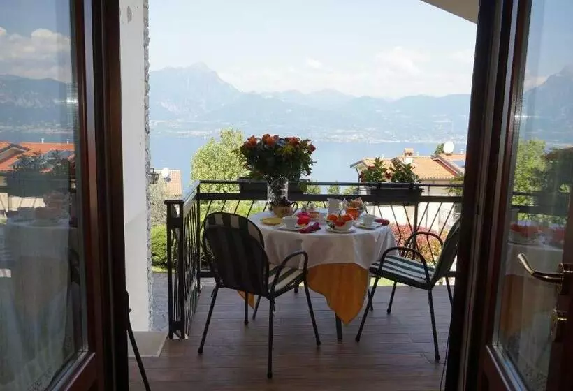 Bed And Breakfast Due Leoni