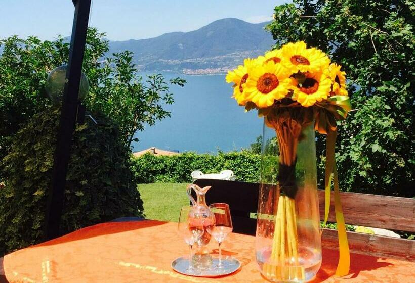 Bed And Breakfast Due Leoni