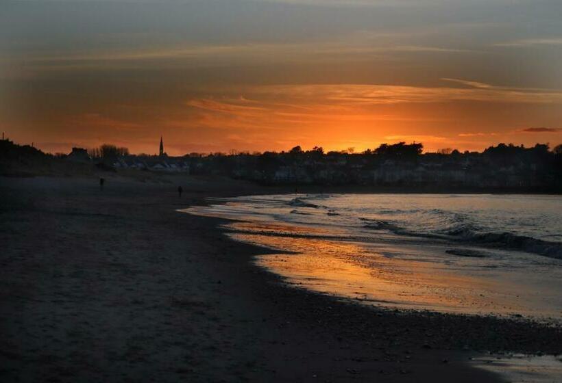 Glen Haven Bed And Breakfast