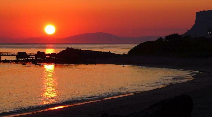 Glen Haven Bed And Breakfast