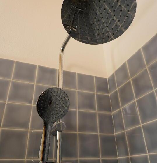 호텔 Casas De Santa Rita