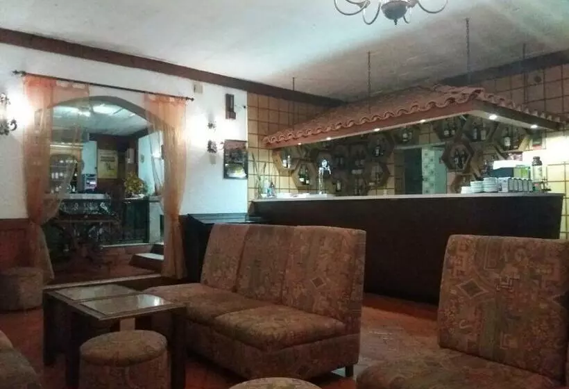 Majatalo Rs Sobreiro