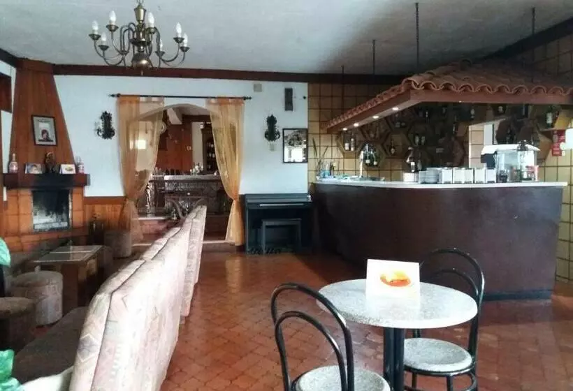 Majatalo Rs Sobreiro