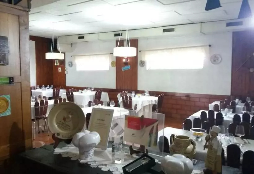 Majatalo Rs Sobreiro