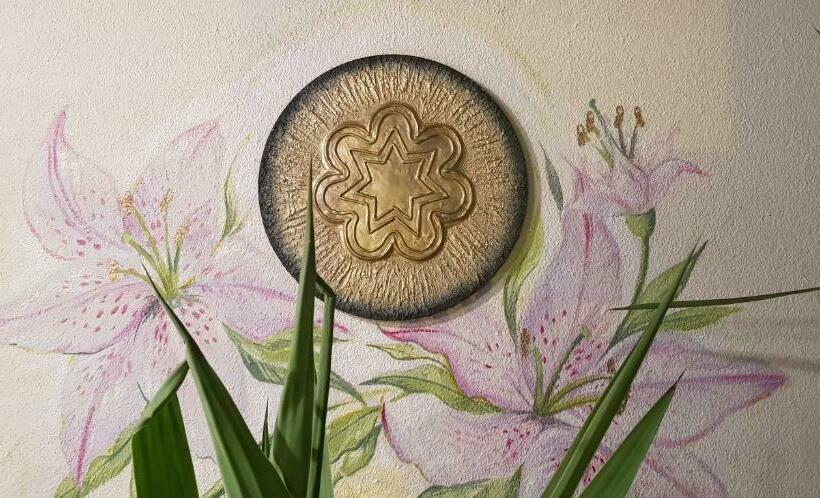 Sportpension Alpenrose