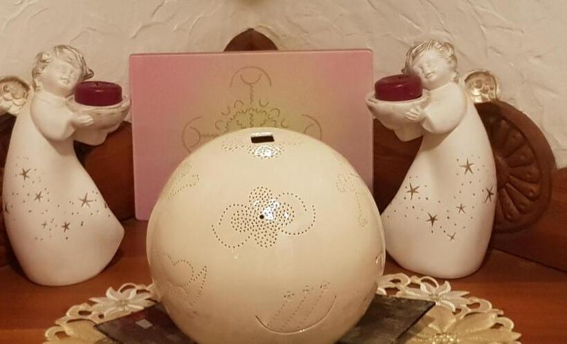 Sportpension Alpenrose