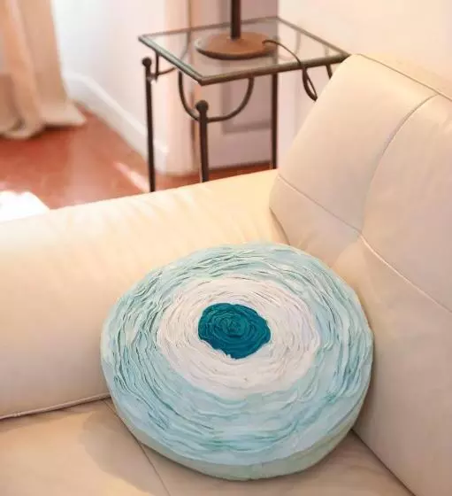 Aamiaismajoitus (B&B) La Grande Maison De Nans