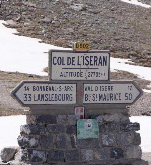 Bed and Breakfast Le Chalet De Thalie