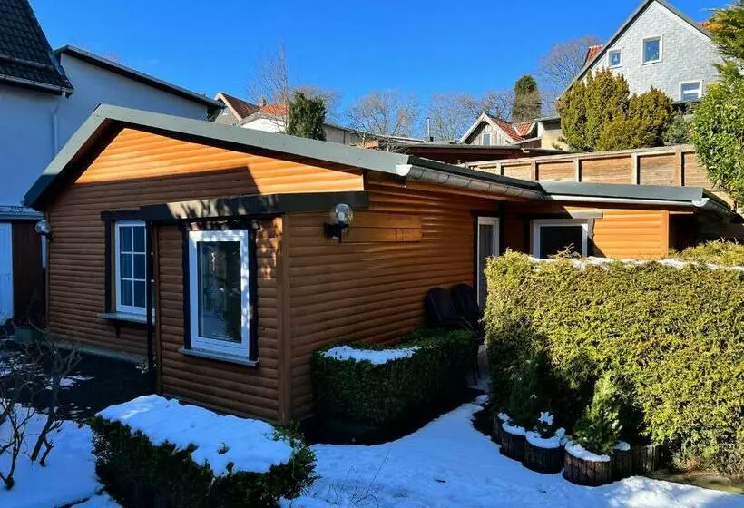 Majatalo Das Kleine Klee