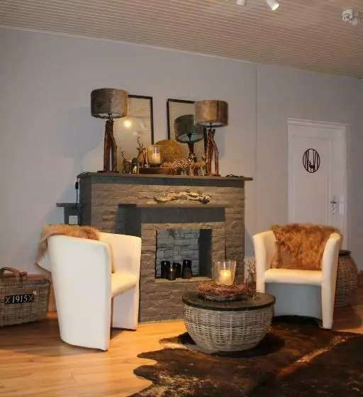 Majatalo Das Kleine Klee