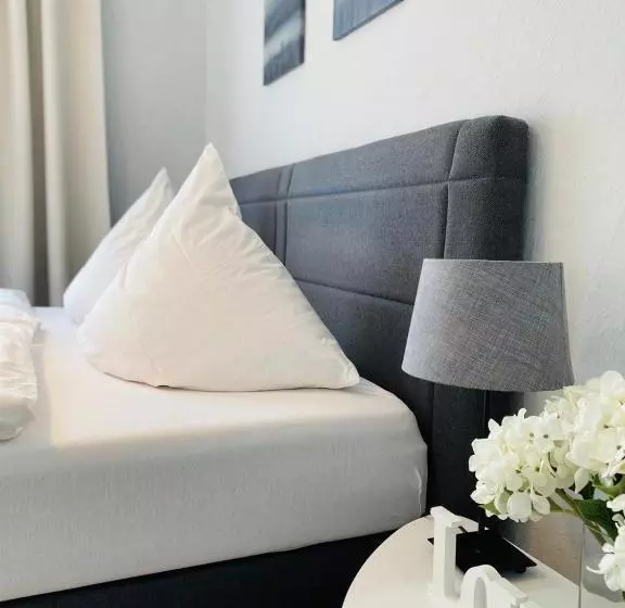 Majatalo Das Kleine Klee