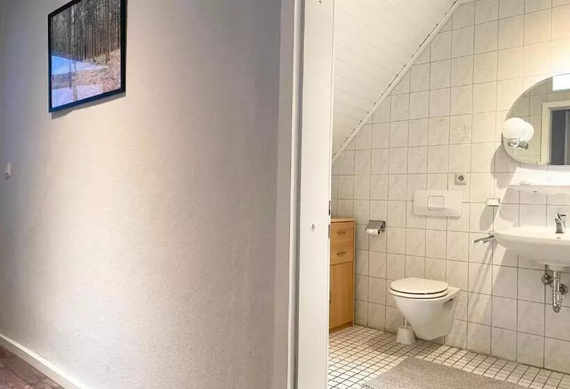 Majatalo Das Kleine Klee