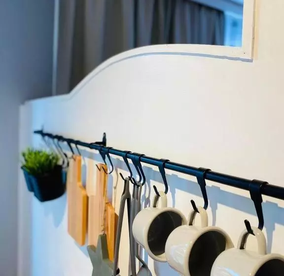 Majatalo Das Kleine Klee