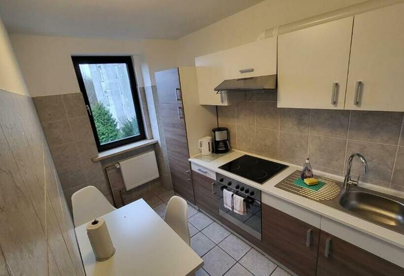 פנסיון Home At Friends City Zu Hause Bei Freunden