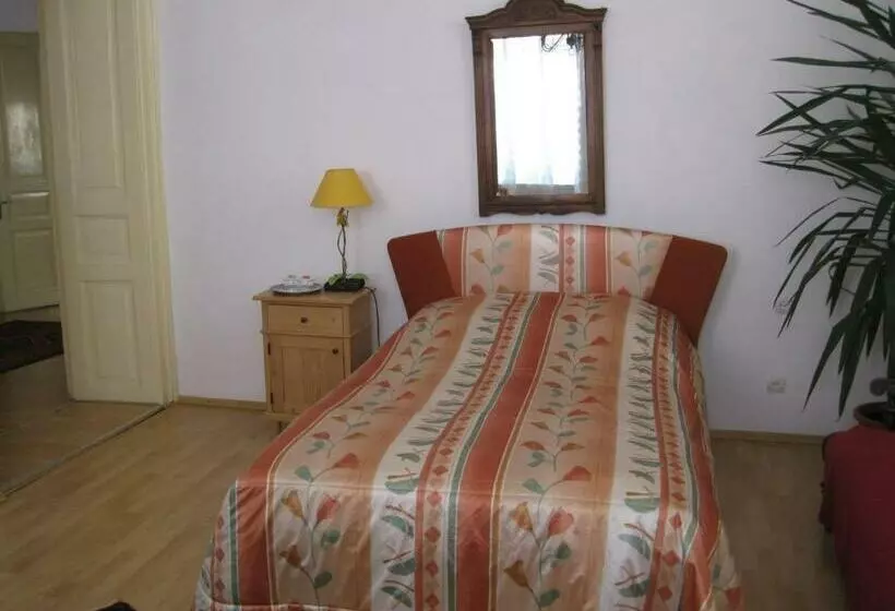 Pension Phönix