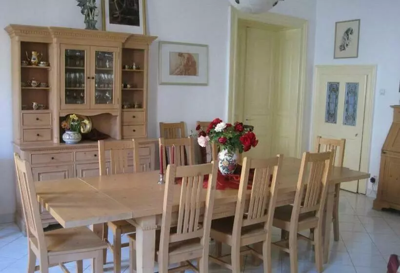 Pension Phönix