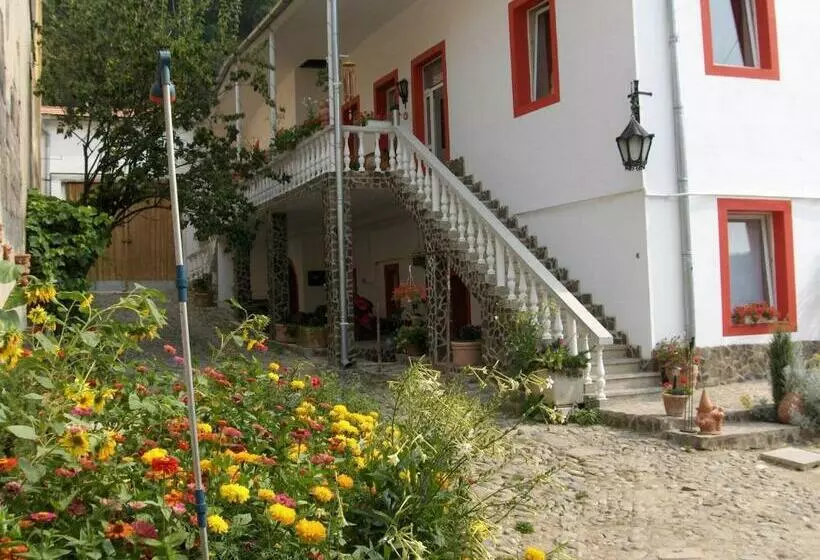 Pension Phönix