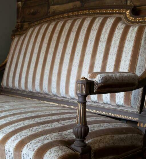 فندق صغير The Marlborough